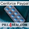 Cenforce Paypal viagra3